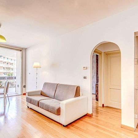 Rocco’s Holidays Apartamento Roma Exterior foto