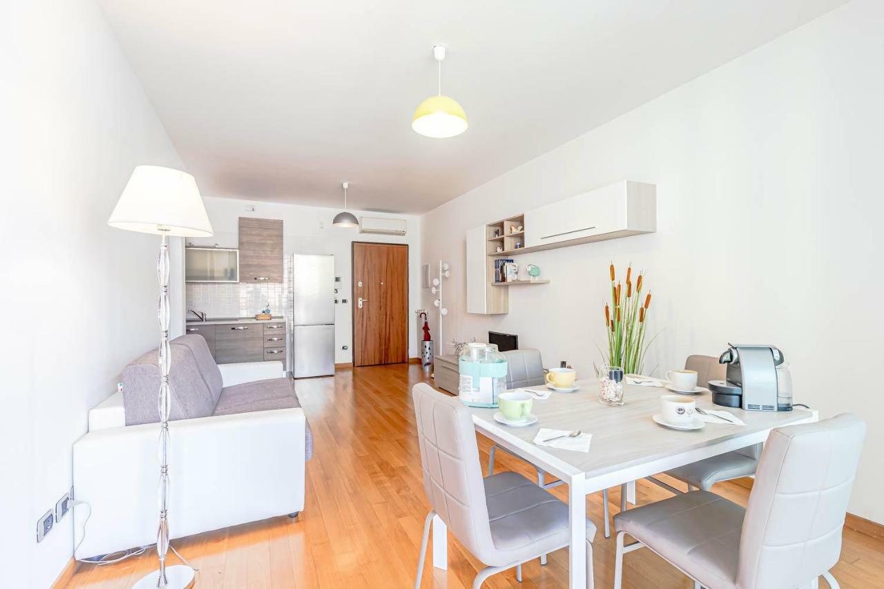 Rocco’s Holidays Apartamento Roma Exterior foto