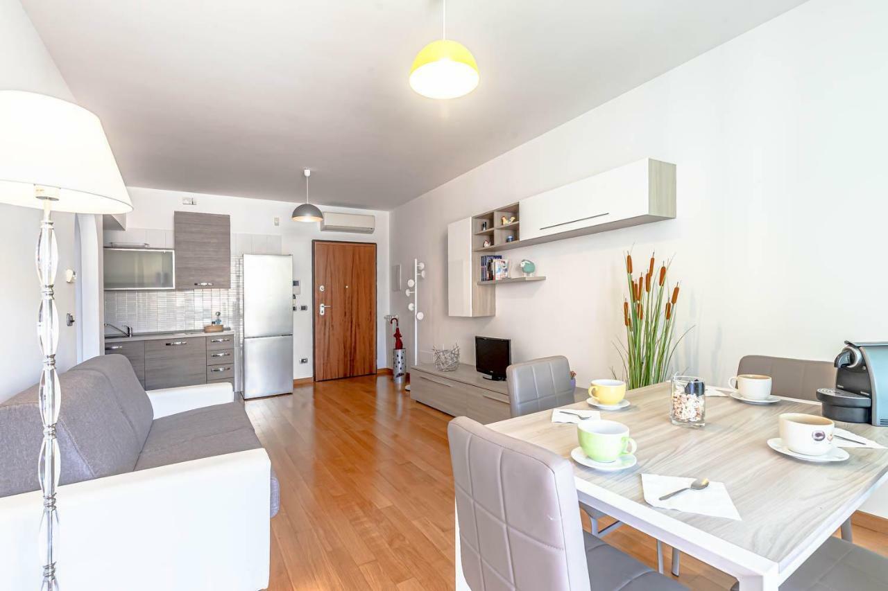 Rocco’s Holidays Apartamento Roma Exterior foto